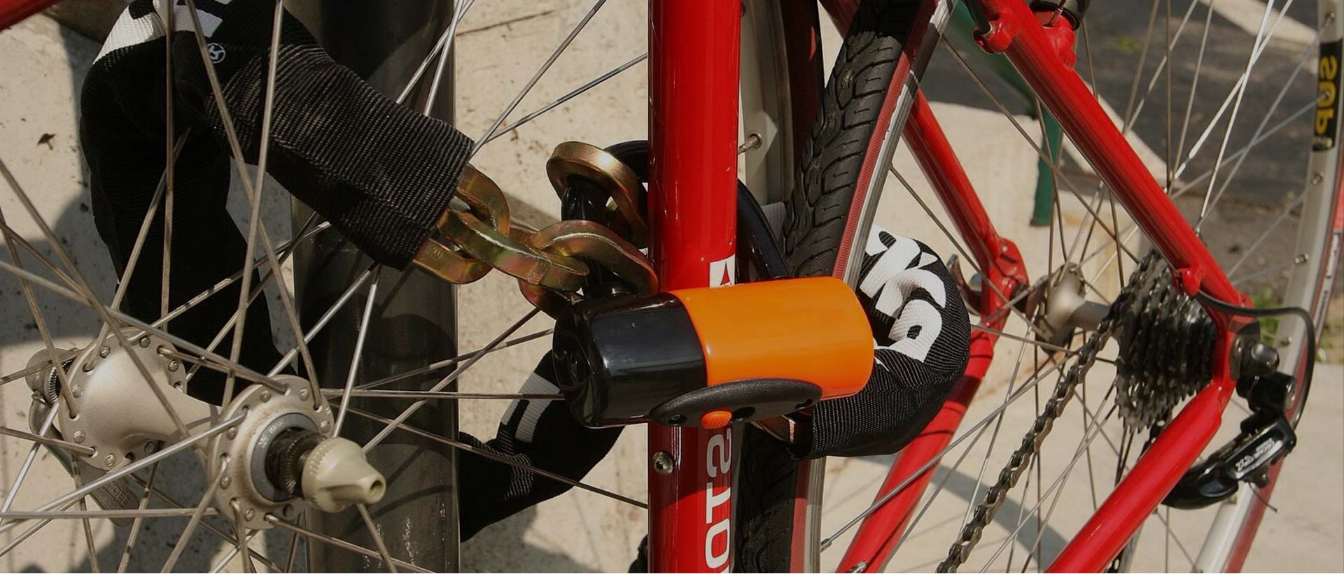 Ningbo jinta import et export Co., Ltd.
