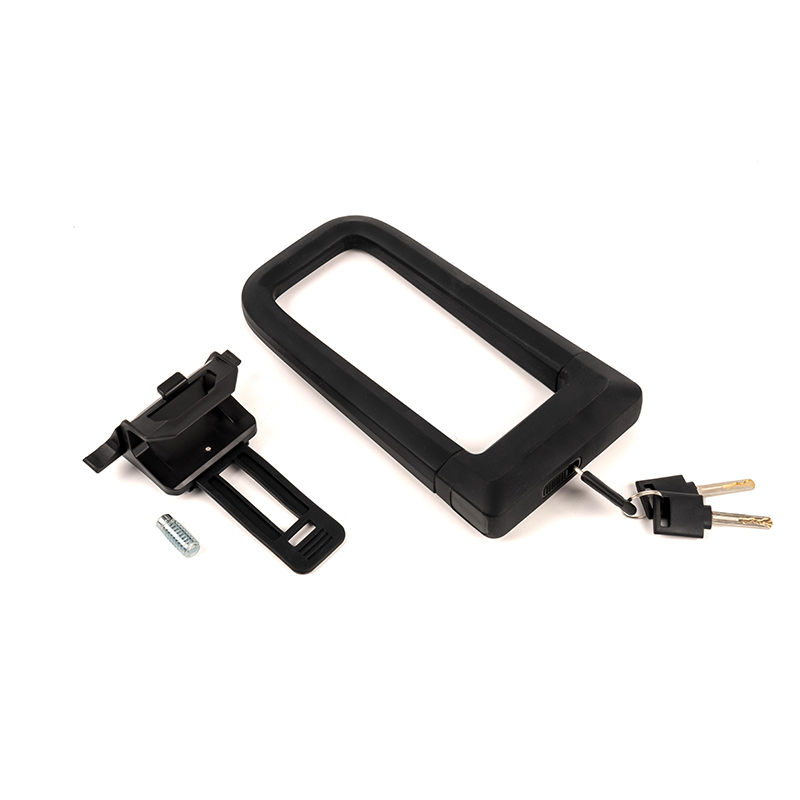21cm fortis tensile et tondendas repugnans u-cincinno