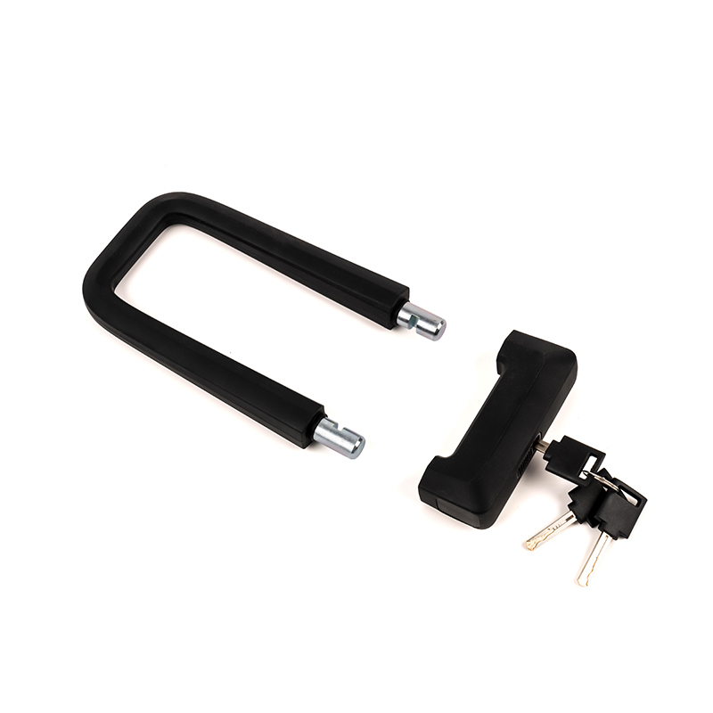 21cm fortis tensile et tondendas repugnans u-cincinno