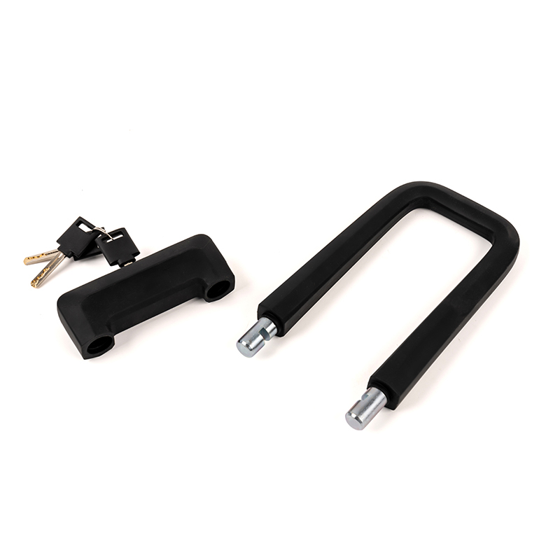 21cm fortis tensile et tondendas repugnans u-cincinno