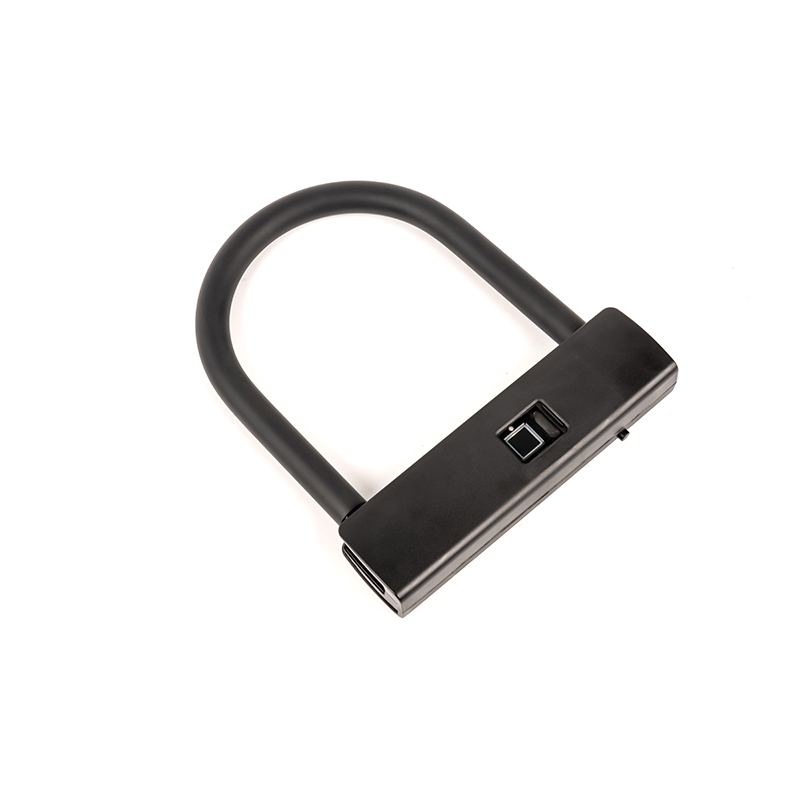 Intelligentes potestate multi, dimensional fingerprint recognition u-cincinno