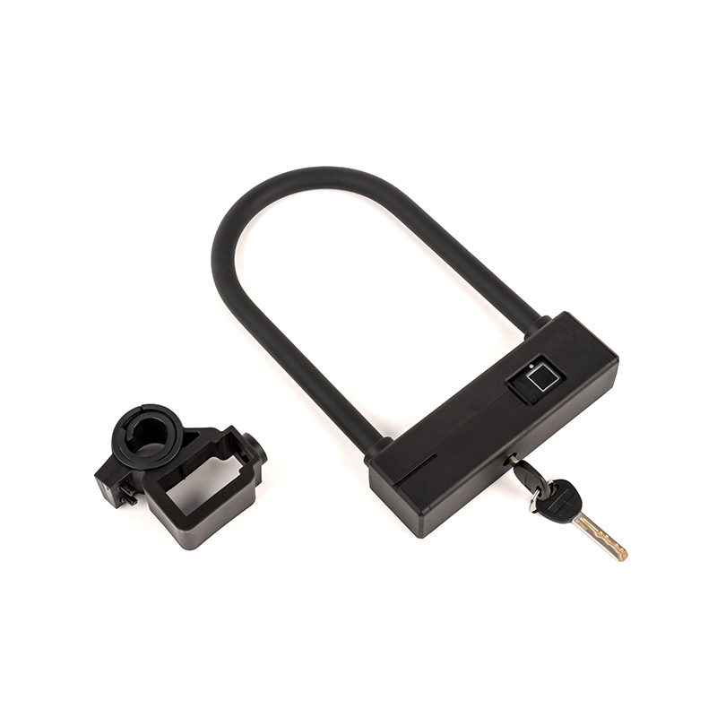 USB Android prćcipiens interface duplex anti-furtum u-cincinno