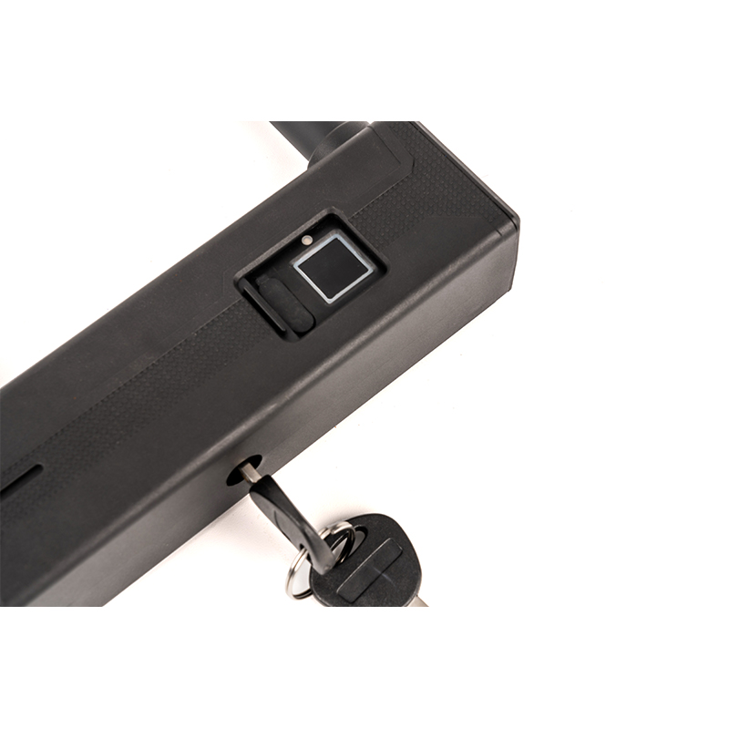 USB Android prćcipiens interface duplex anti-furtum u-cincinno