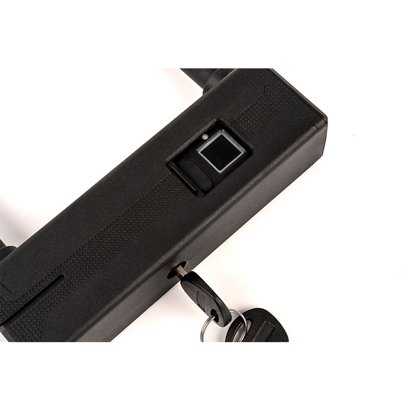 USB Android prćcipiens interface duplex anti-furtum u-cincinno