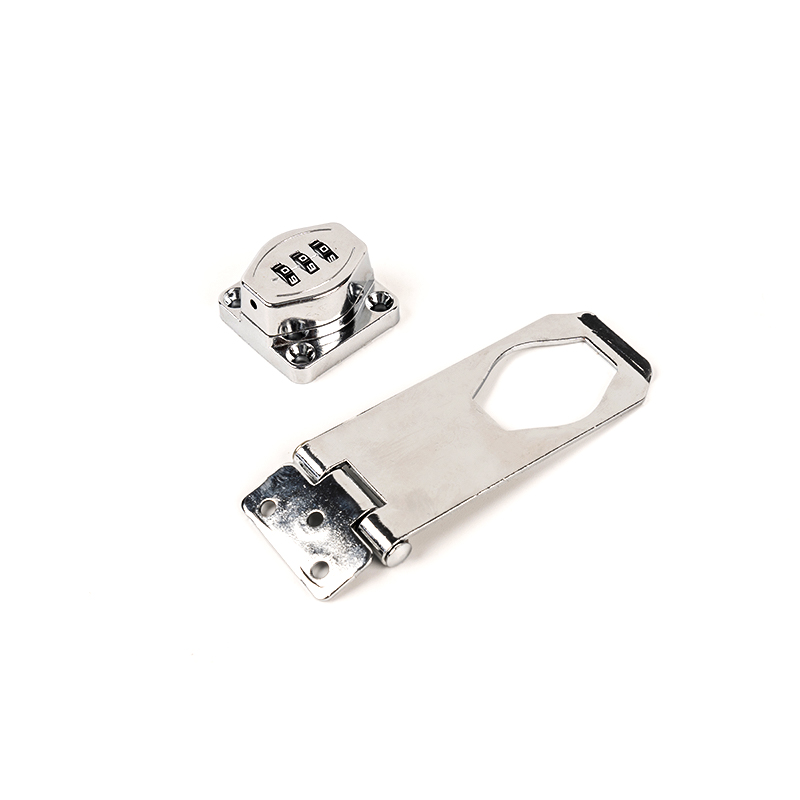 Password Drawer clausum