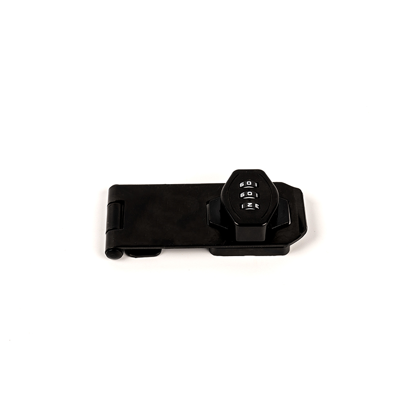 Multi-amplitudo Punch-liberum password drawer clausum clausum