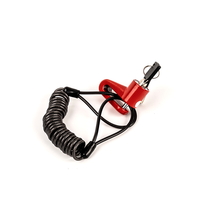 Discus fregit cincinno / negotiationis cincinno / birotam clausum