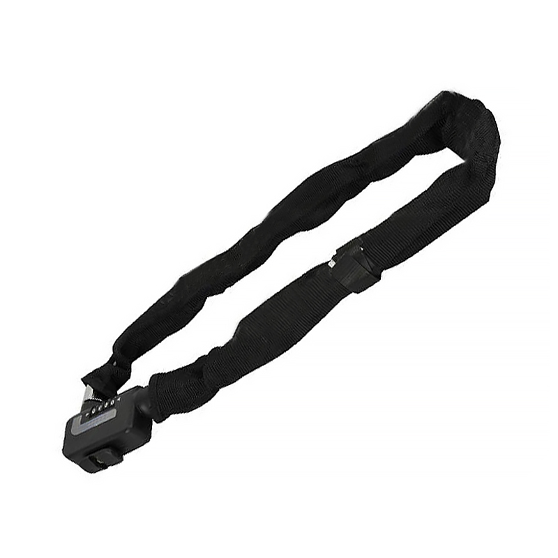 80cm Tensile anti-furtum torquem clausum