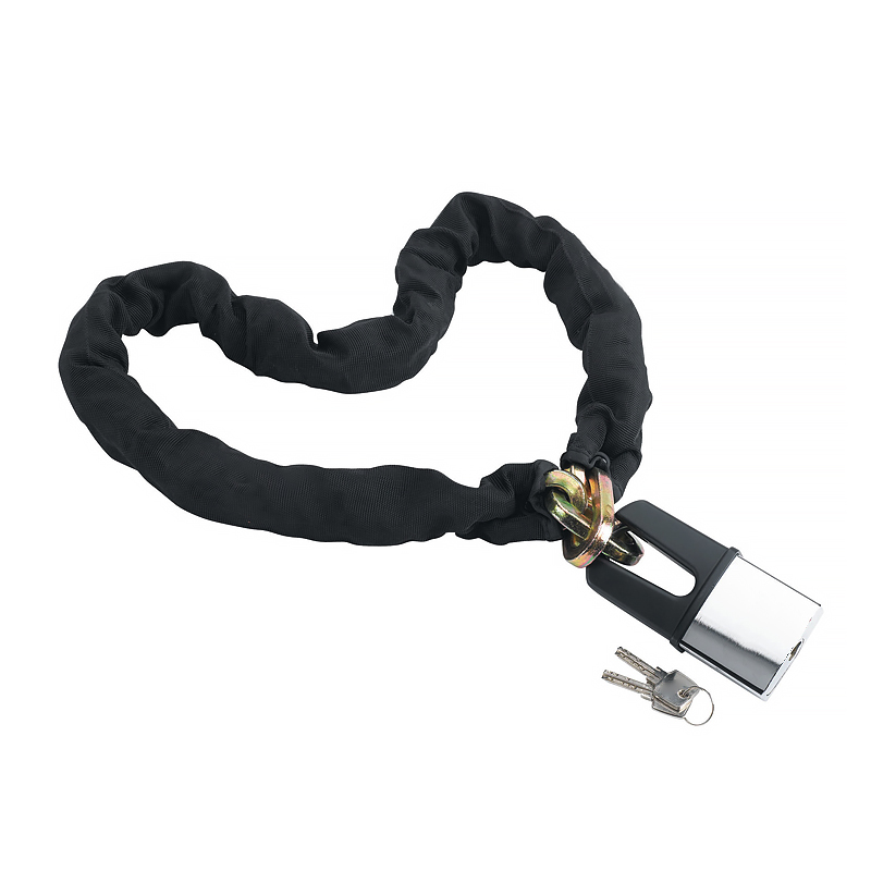 Alloy High Fortis-Furtum Chain Cincinno