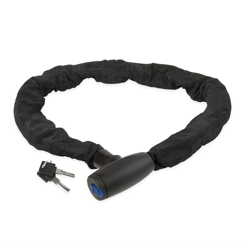 10Kn Tensile Carburized Steel Material Chain Obfirmo