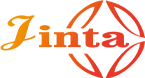 Ningbo jinta import et export Co., Ltd.